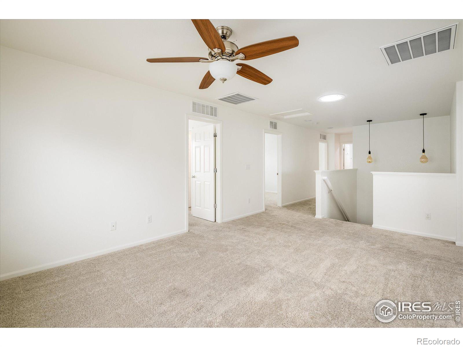 MLS Image #15 for 9283  sedalia street,commerce city, Colorado