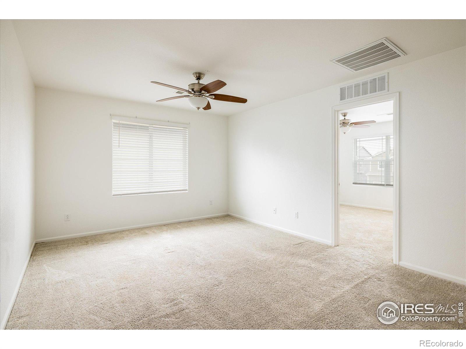 MLS Image #16 for 9283  sedalia street,commerce city, Colorado