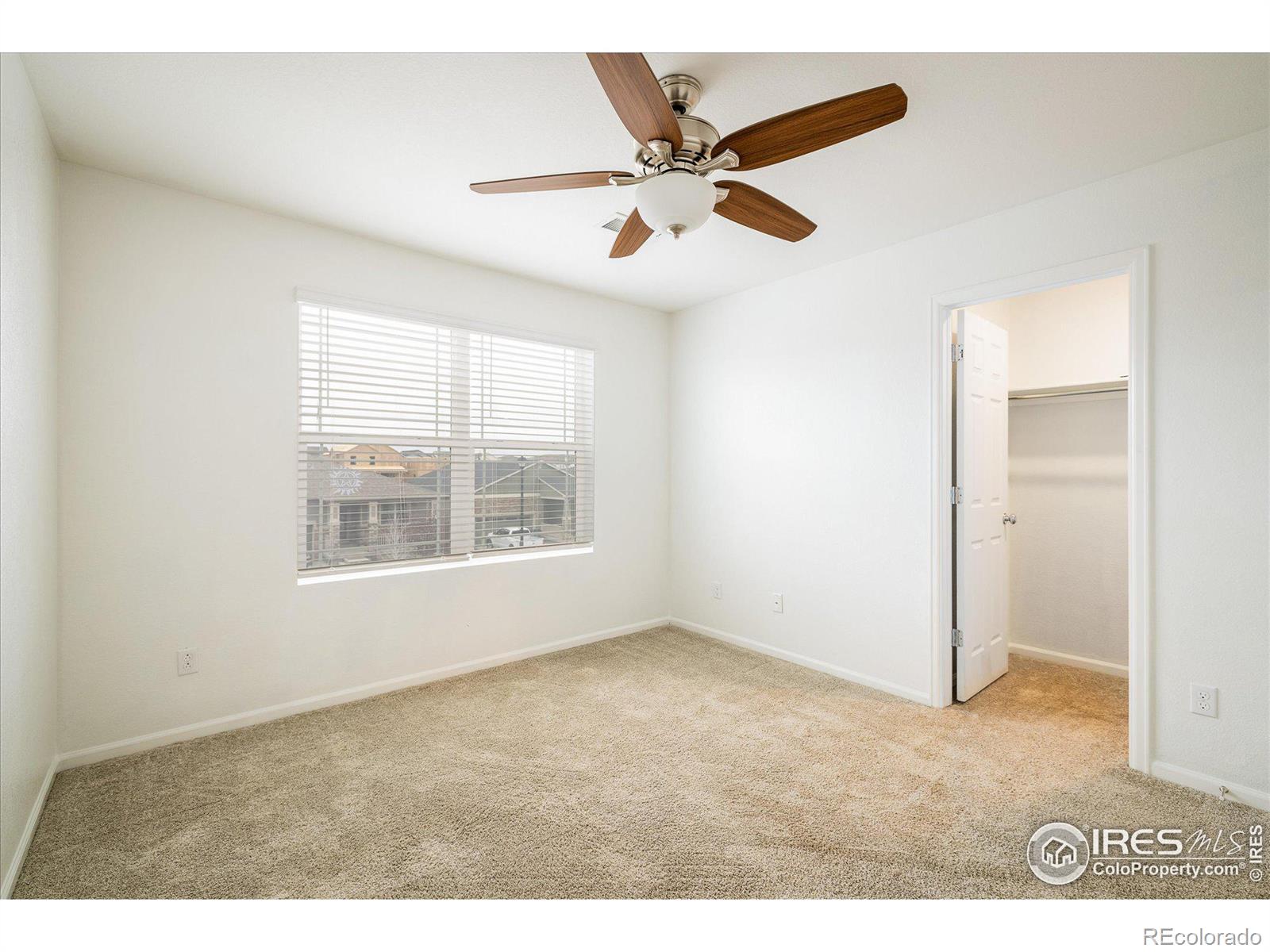MLS Image #17 for 9283  sedalia street,commerce city, Colorado