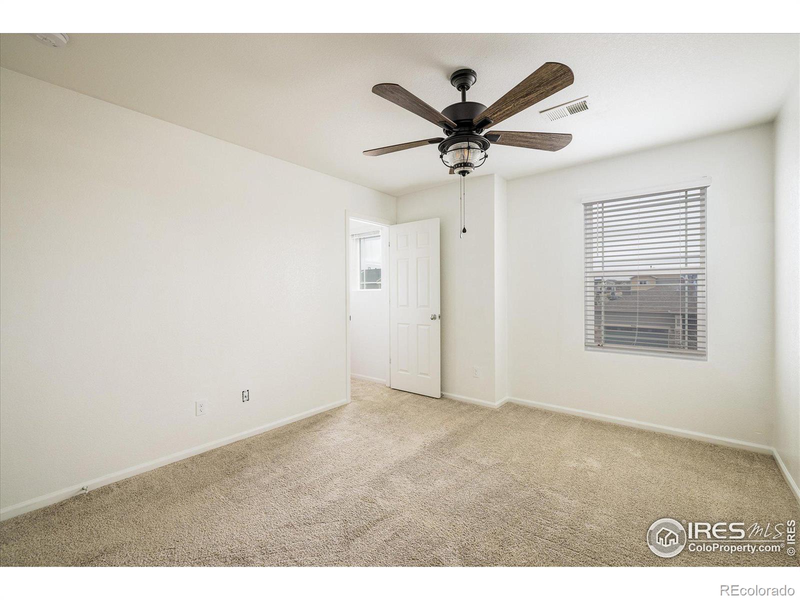 MLS Image #18 for 9283  sedalia street,commerce city, Colorado