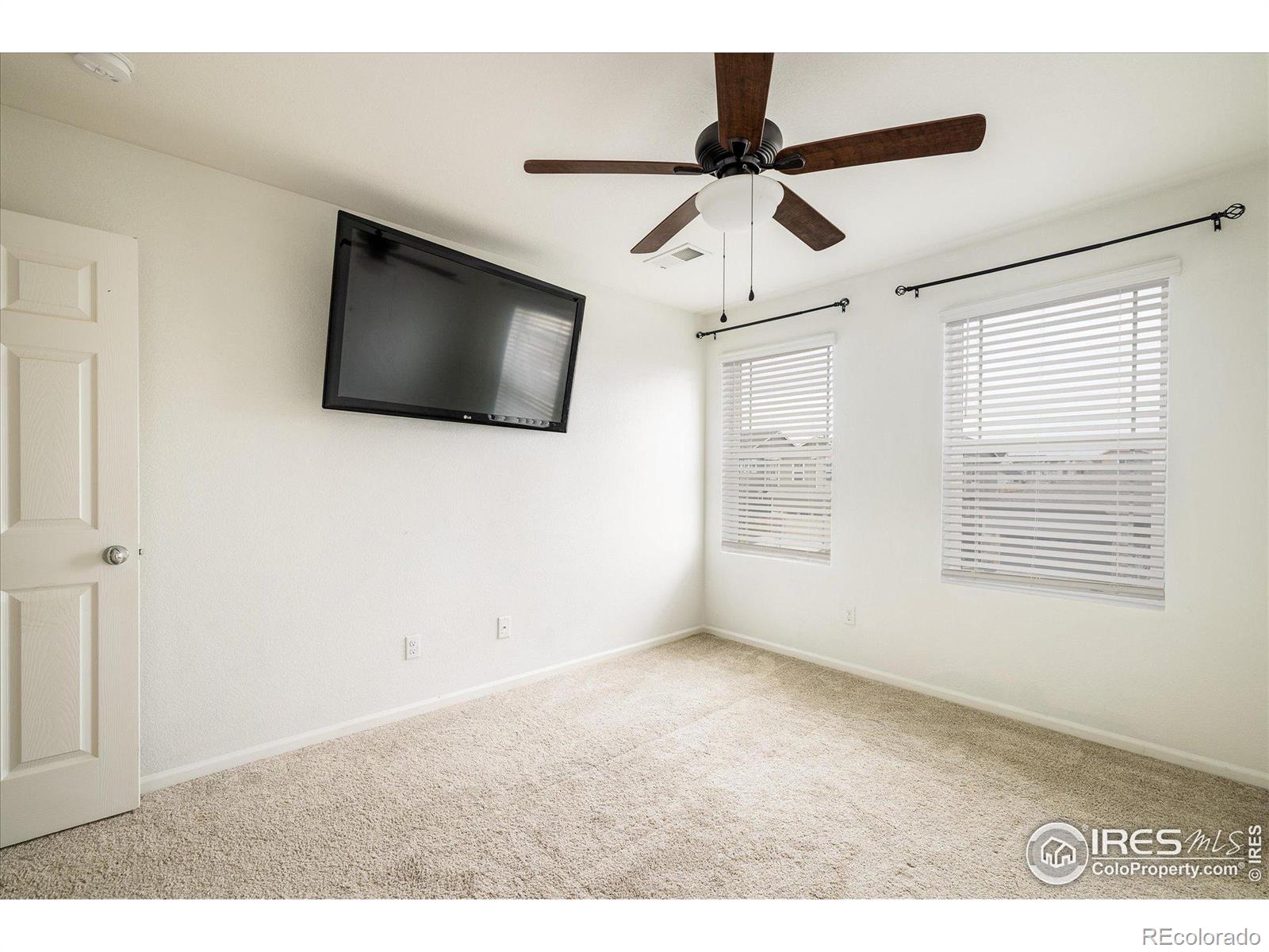 MLS Image #19 for 9283  sedalia street,commerce city, Colorado