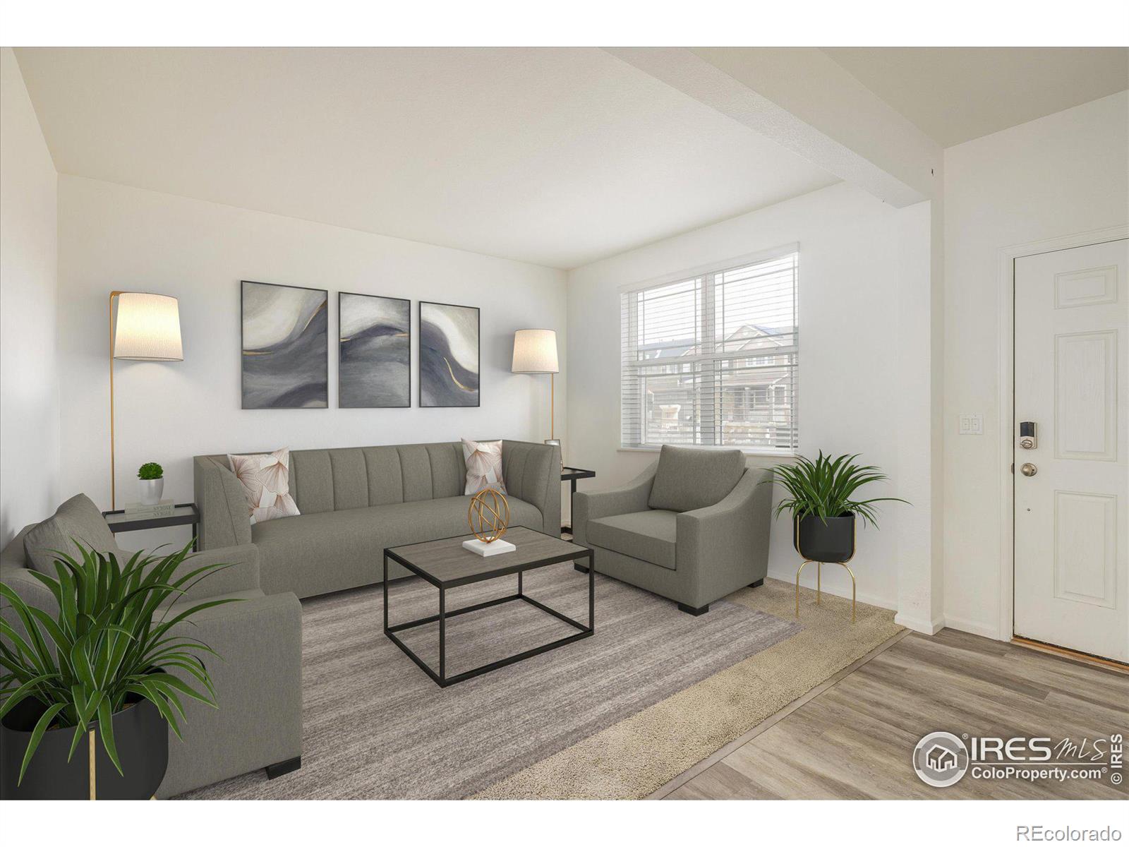 MLS Image #2 for 9283  sedalia street,commerce city, Colorado