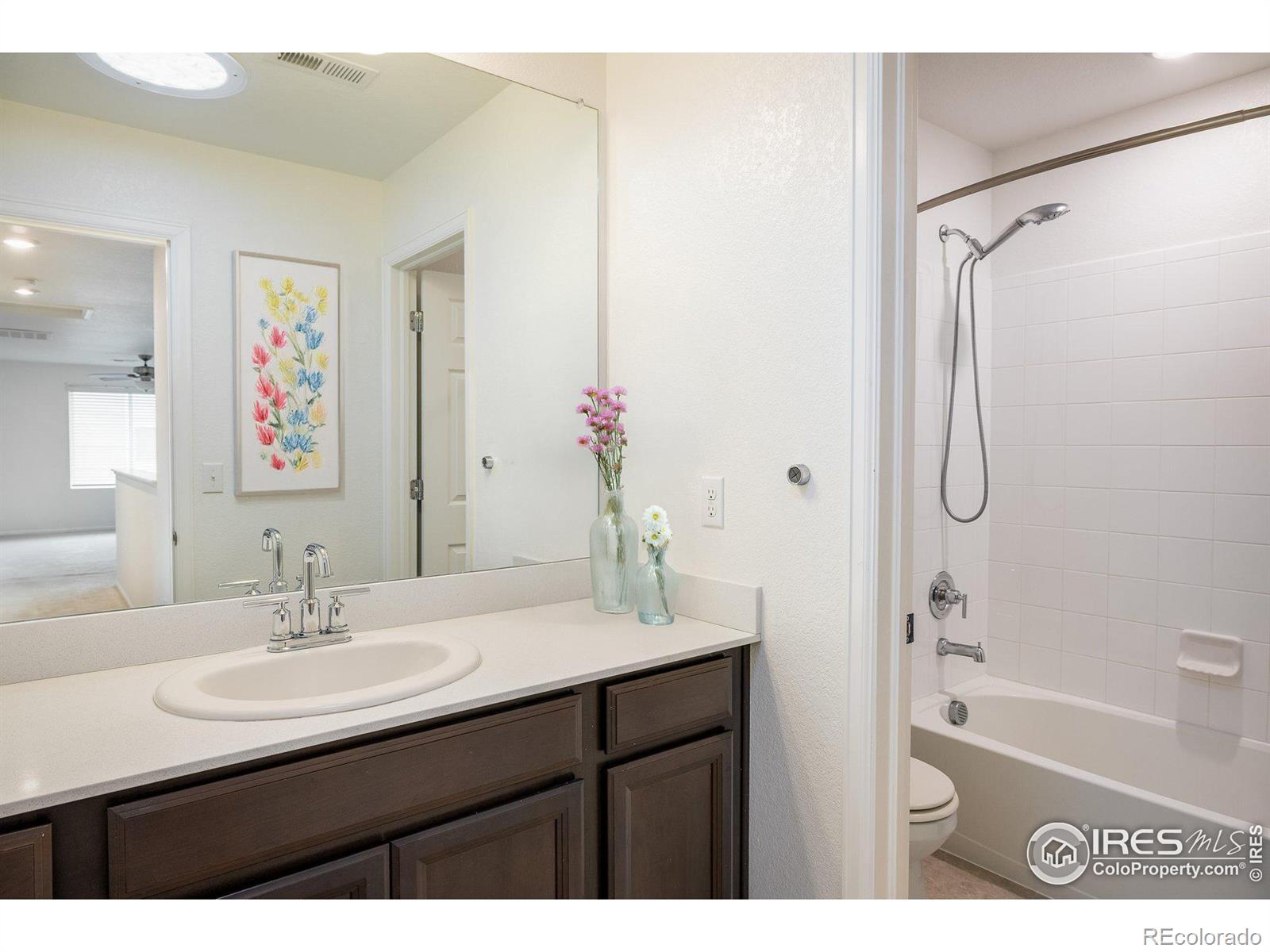 MLS Image #20 for 9283  sedalia street,commerce city, Colorado