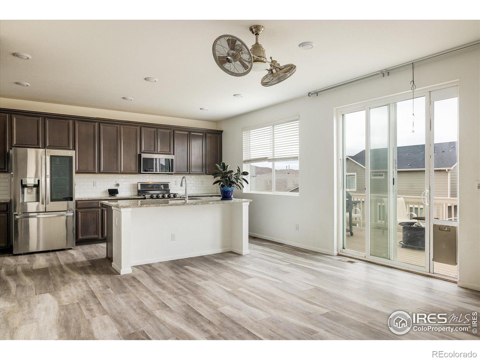 MLS Image #21 for 9283  sedalia street,commerce city, Colorado