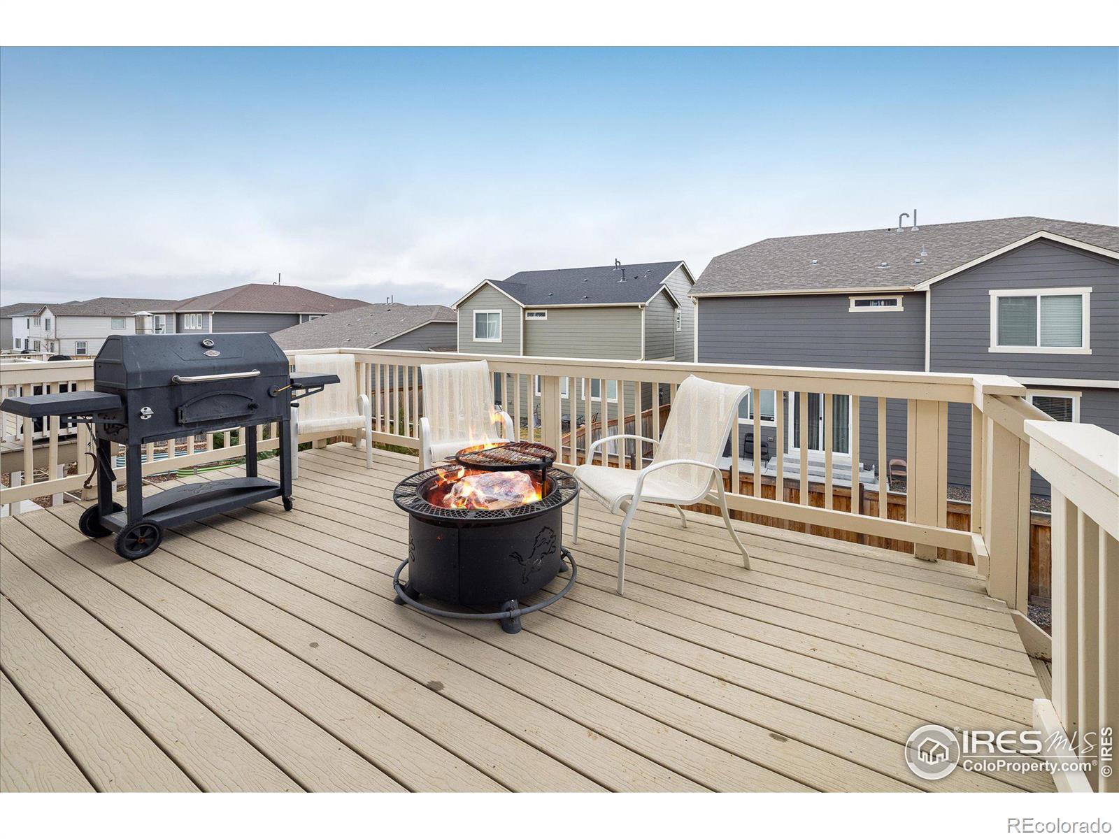 MLS Image #22 for 9283  sedalia street,commerce city, Colorado