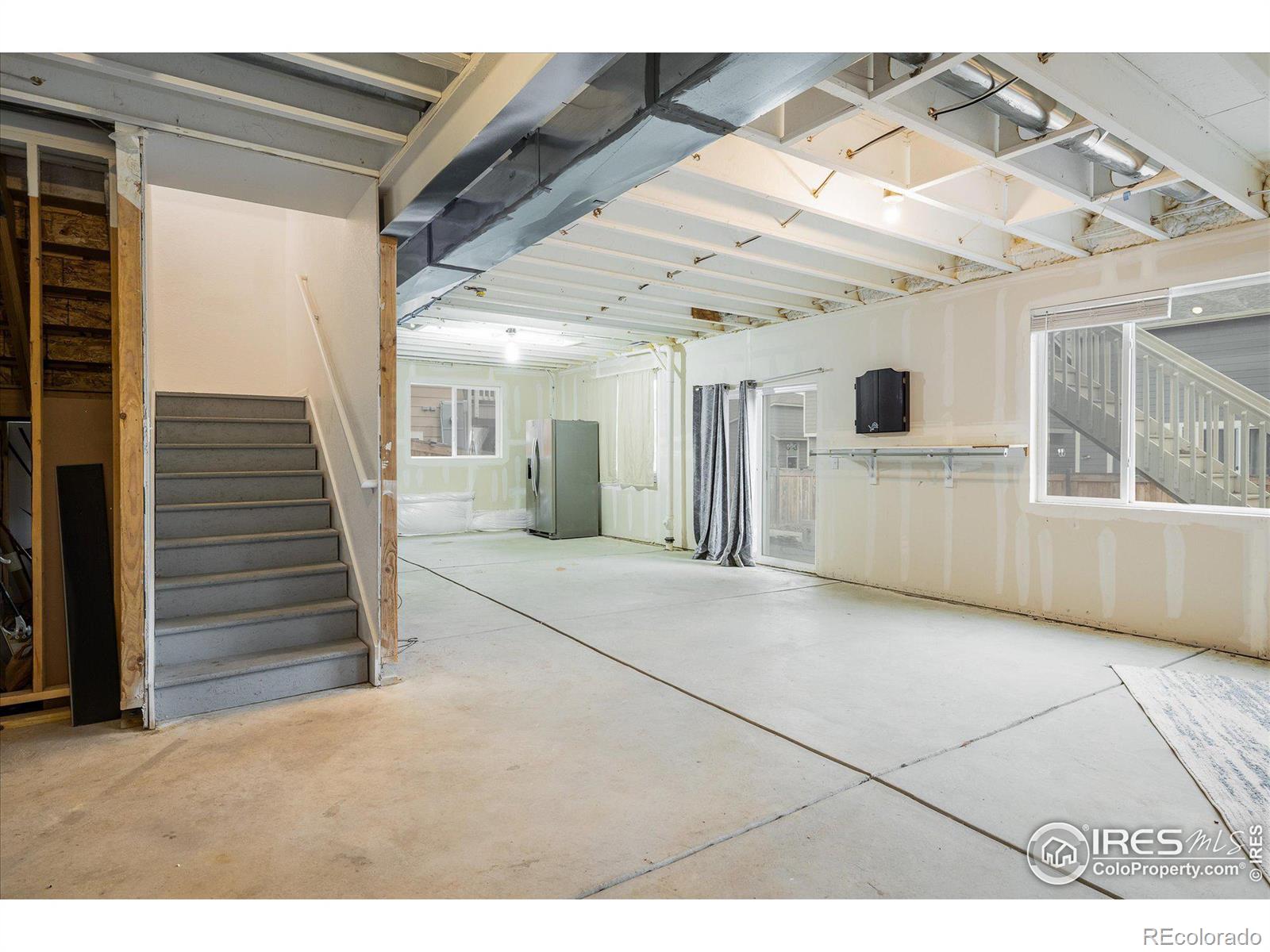 MLS Image #23 for 9283  sedalia street,commerce city, Colorado