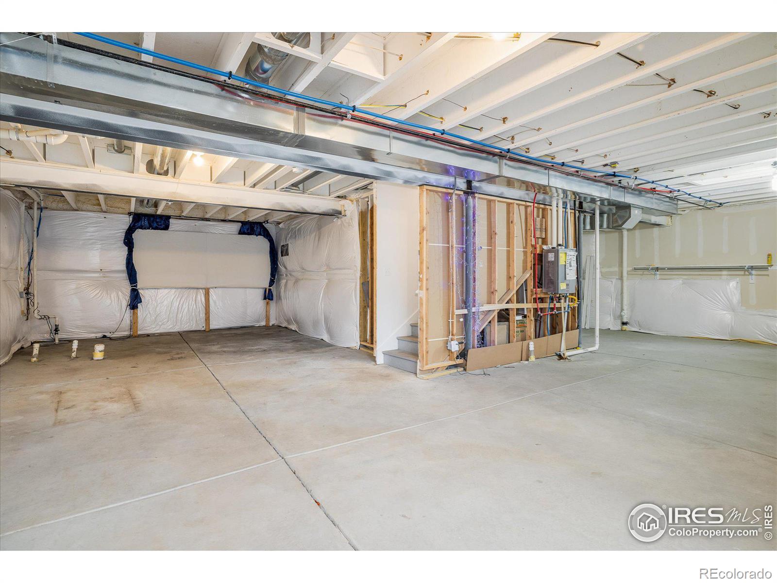 MLS Image #24 for 9283  sedalia street,commerce city, Colorado