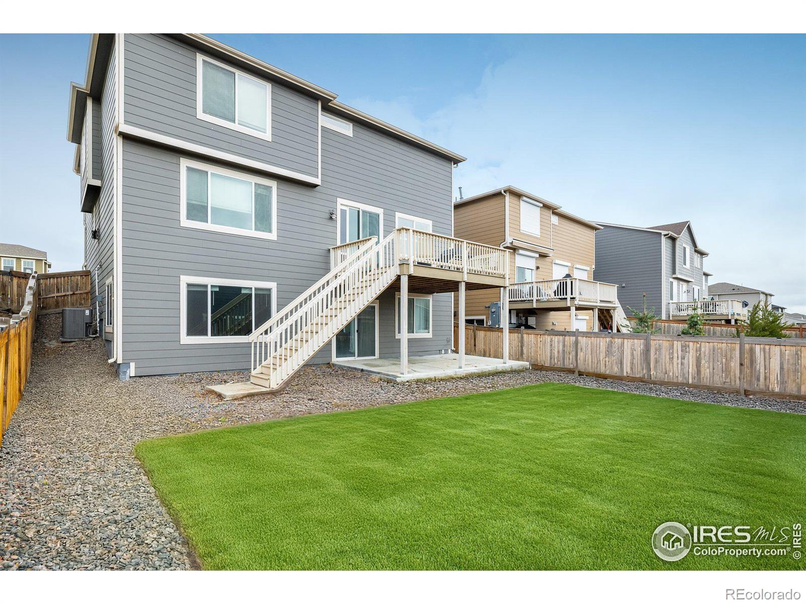 MLS Image #25 for 9283  sedalia street,commerce city, Colorado