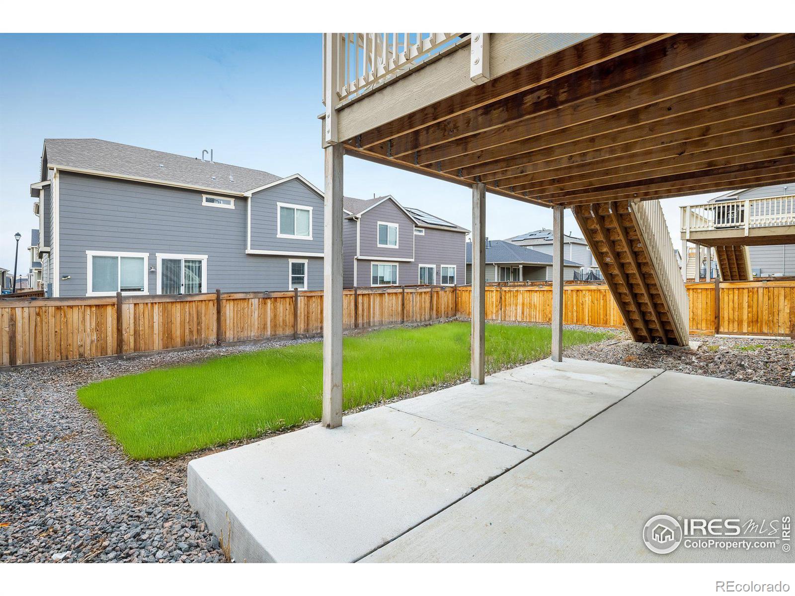 MLS Image #26 for 9283  sedalia street,commerce city, Colorado