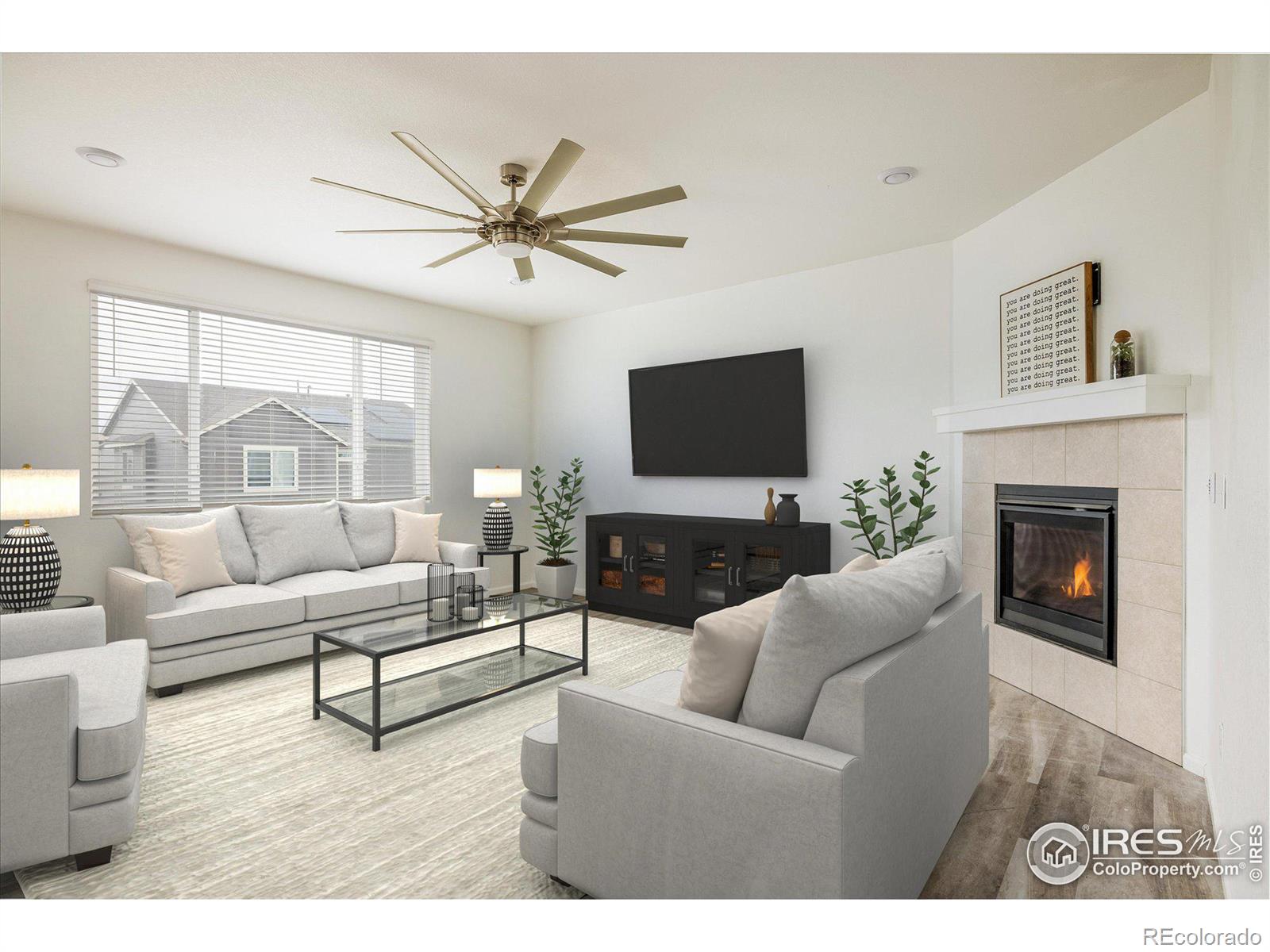 MLS Image #3 for 9283  sedalia street,commerce city, Colorado