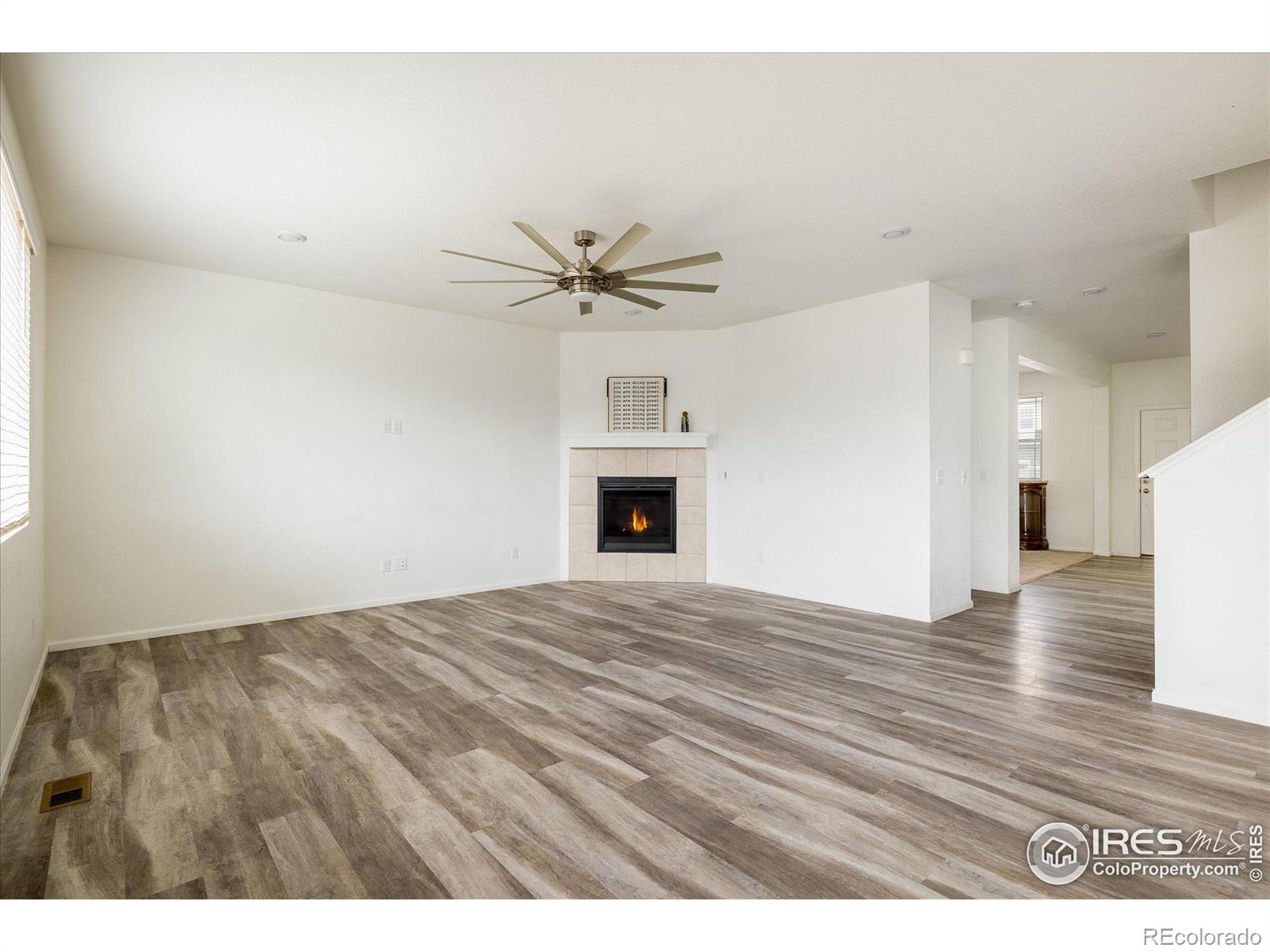 MLS Image #32 for 9283  sedalia street,commerce city, Colorado