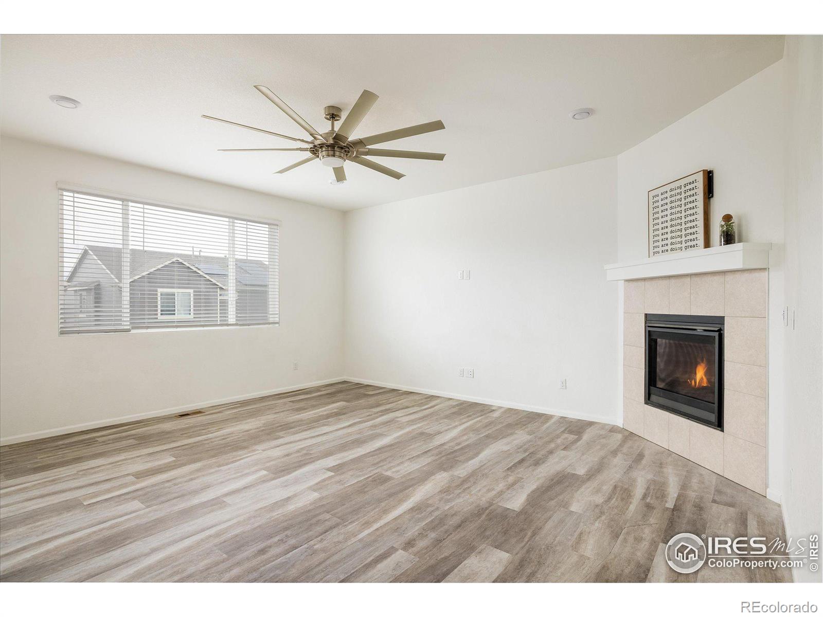MLS Image #33 for 9283  sedalia street,commerce city, Colorado