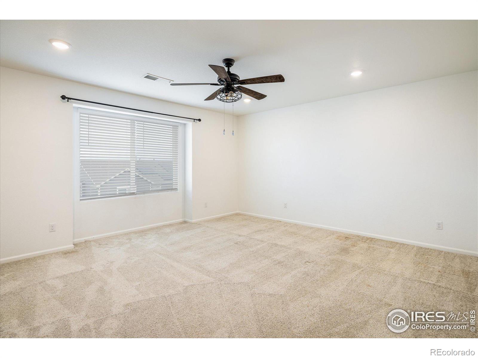 MLS Image #34 for 9283  sedalia street,commerce city, Colorado