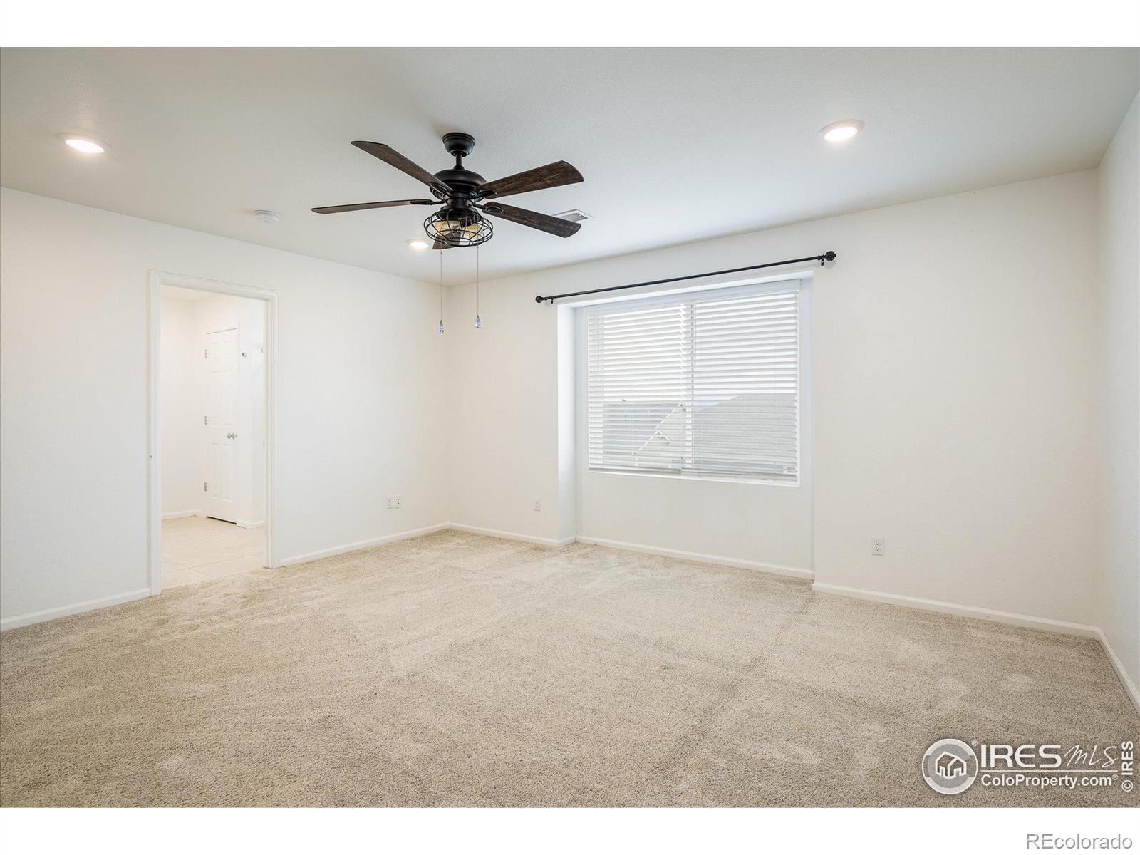 MLS Image #35 for 9283  sedalia street,commerce city, Colorado
