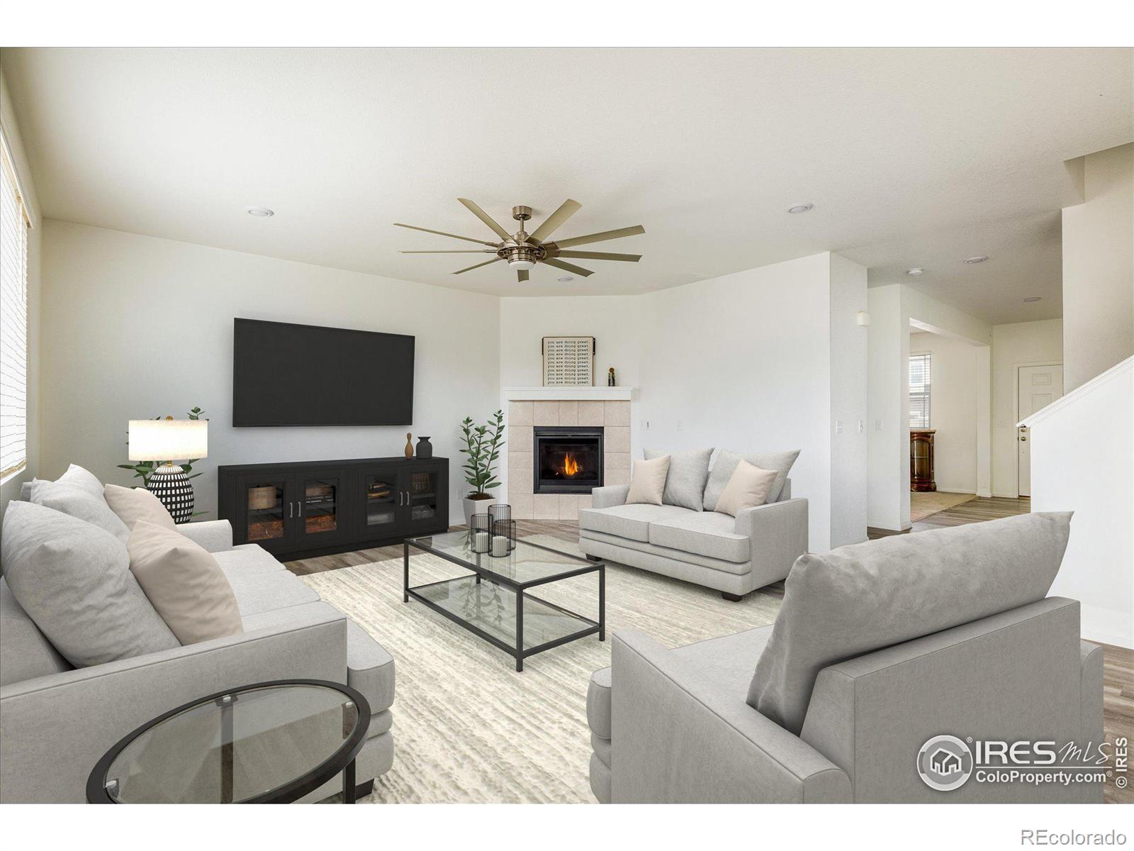 MLS Image #4 for 9283  sedalia street,commerce city, Colorado