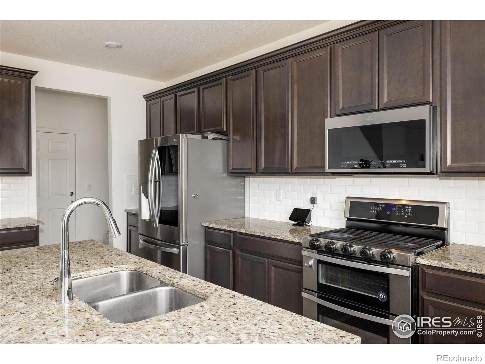 MLS Image #6 for 9283  sedalia street,commerce city, Colorado