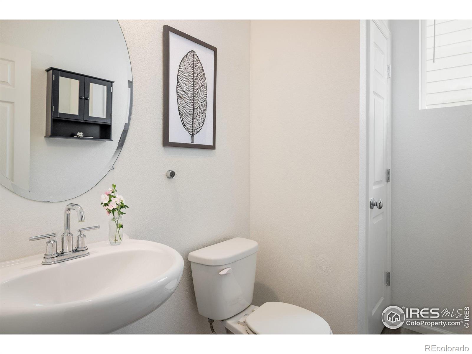 MLS Image #7 for 9283  sedalia street,commerce city, Colorado