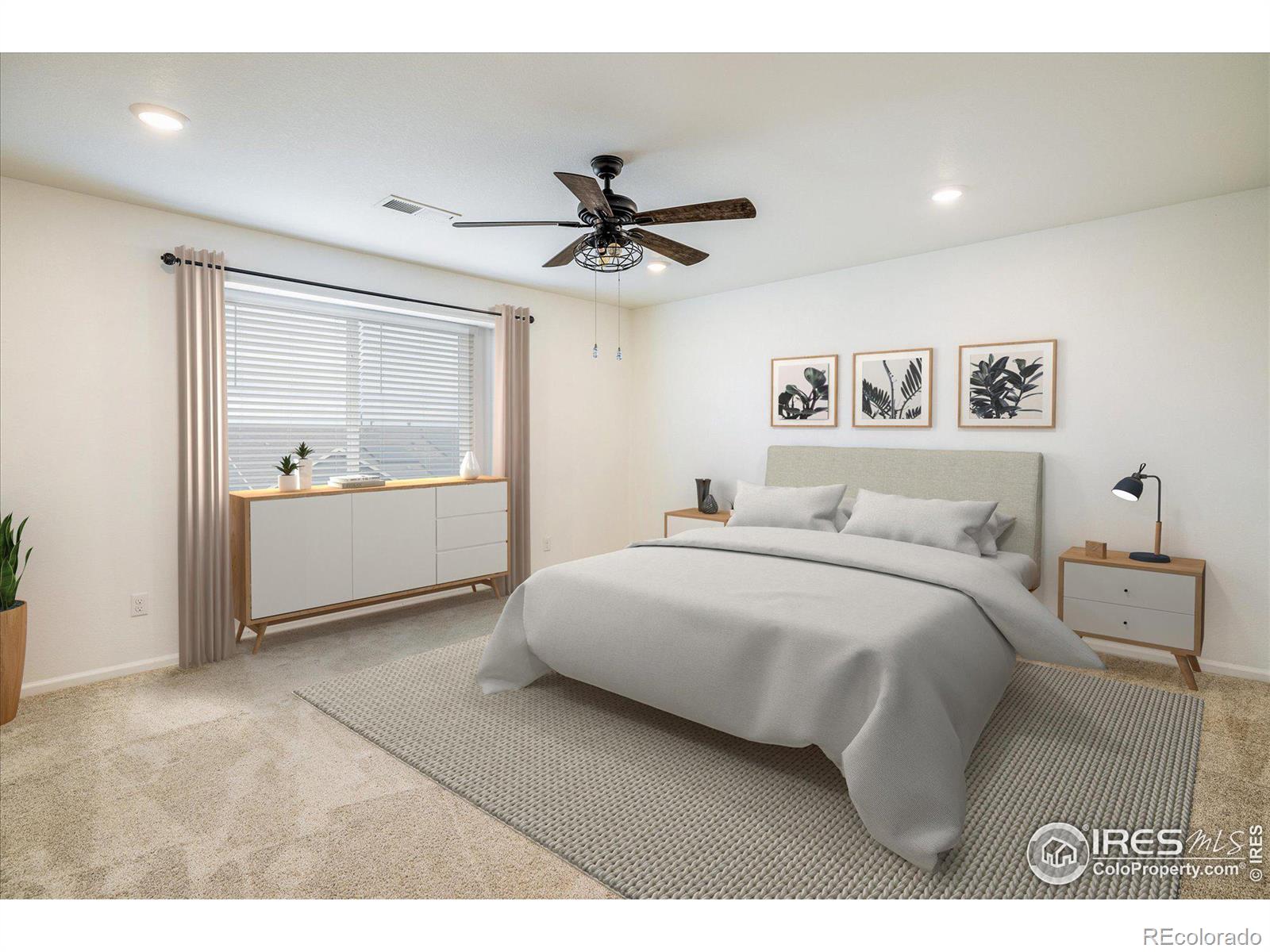 MLS Image #8 for 9283  sedalia street,commerce city, Colorado