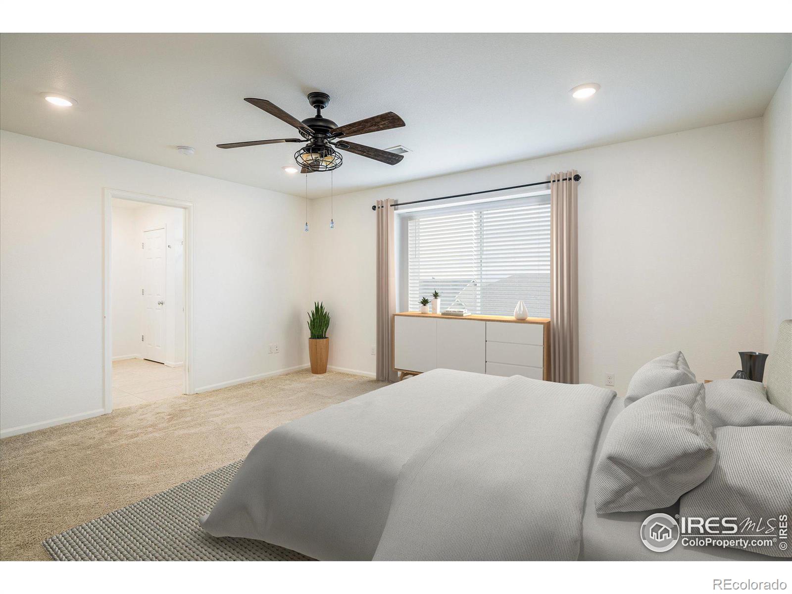 MLS Image #9 for 9283  sedalia street,commerce city, Colorado