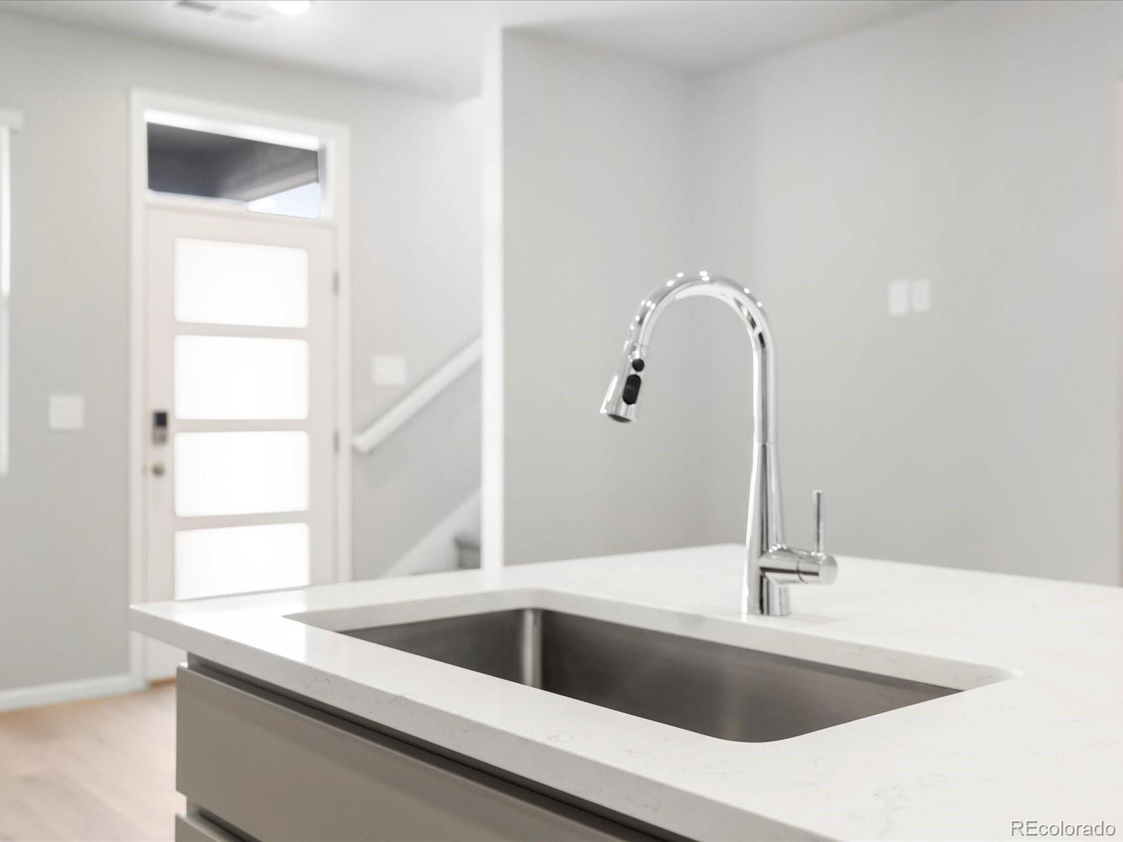 MLS Image #11 for 763 n tibet street,aurora, Colorado