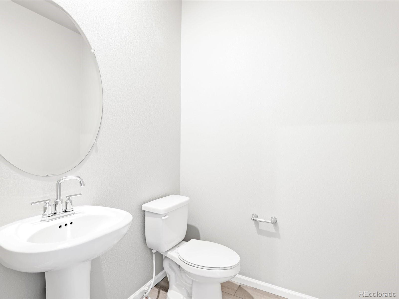 MLS Image #14 for 763 n tibet street,aurora, Colorado