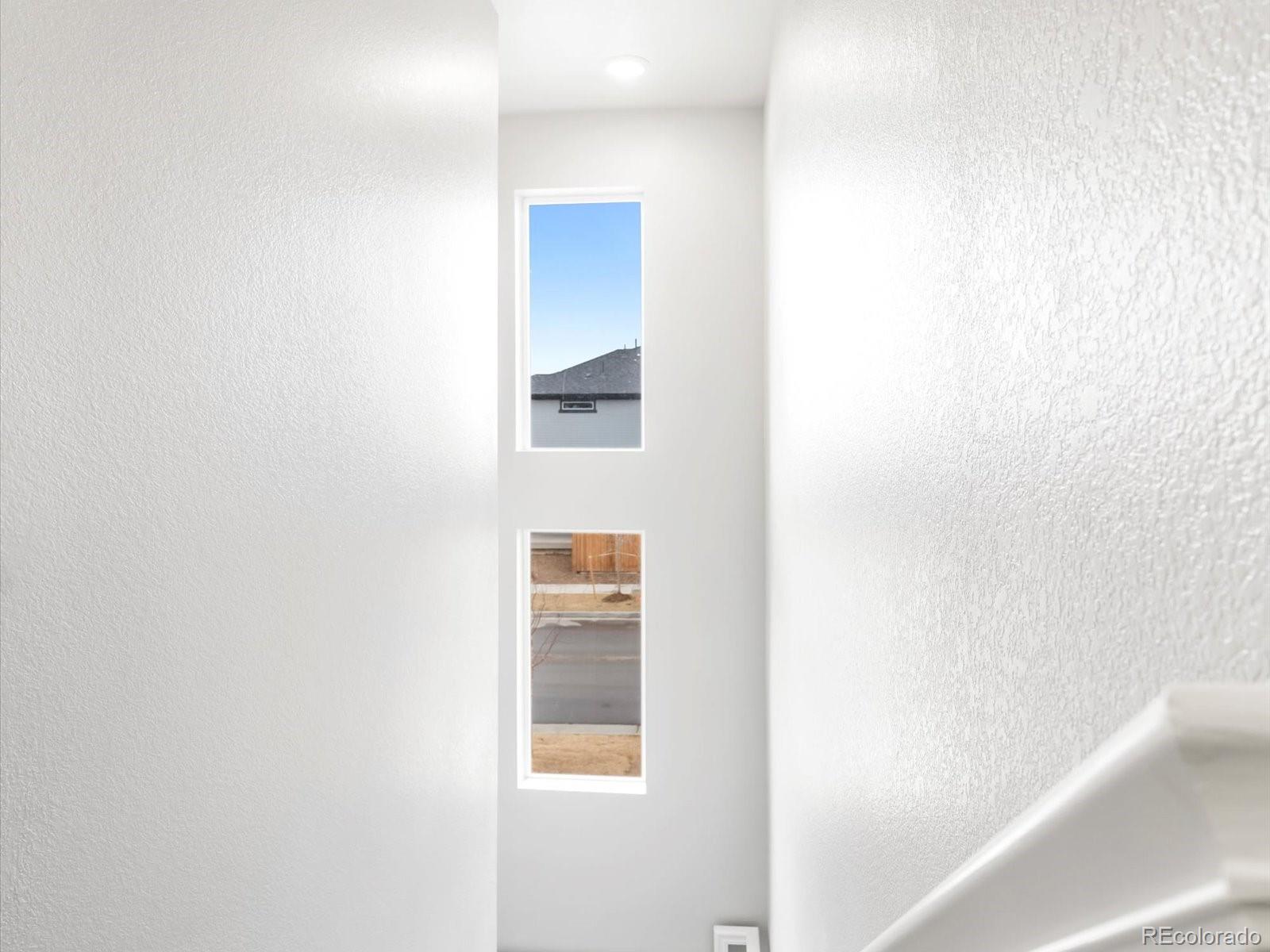 MLS Image #15 for 763 n tibet street,aurora, Colorado
