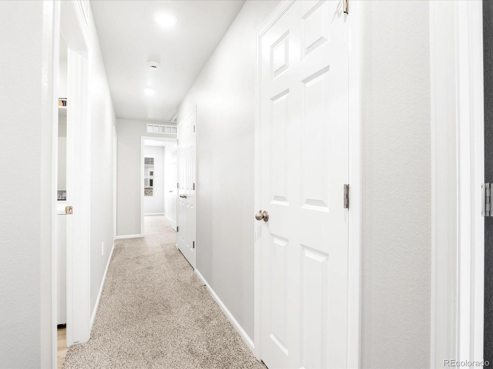 MLS Image #16 for 763 n tibet street,aurora, Colorado