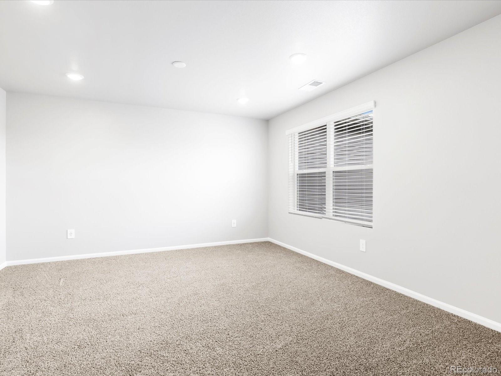 MLS Image #19 for 763 n tibet street,aurora, Colorado