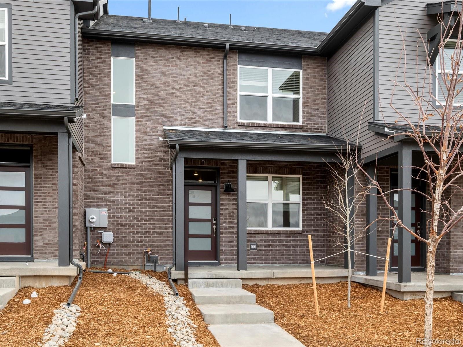 MLS Image #2 for 763 n tibet street,aurora, Colorado