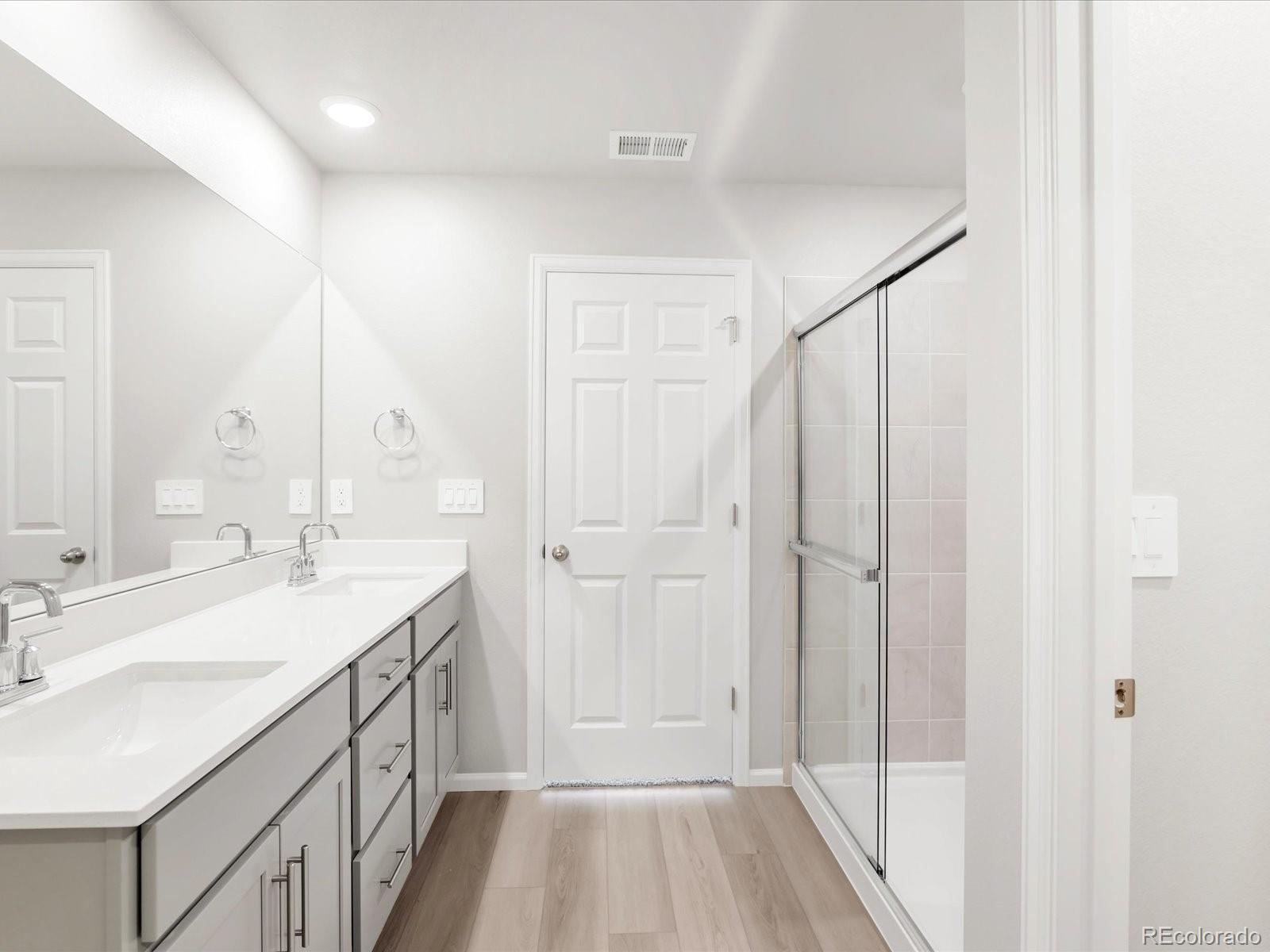 MLS Image #21 for 763 n tibet street,aurora, Colorado