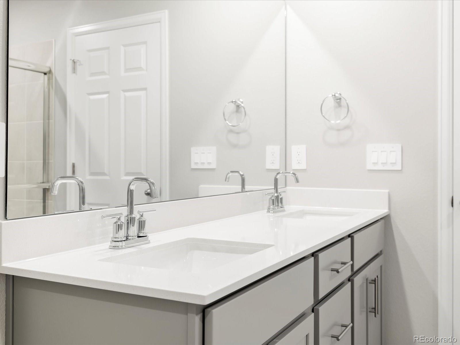 MLS Image #22 for 763 n tibet street,aurora, Colorado