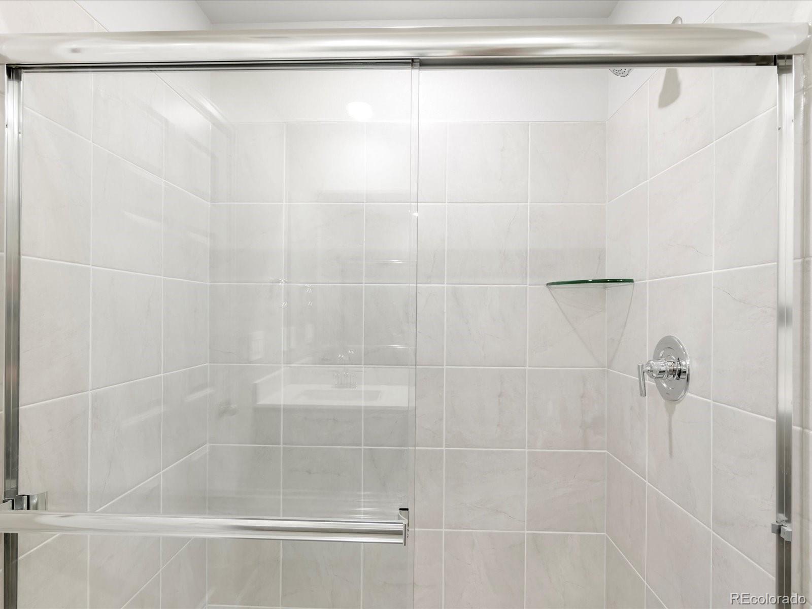MLS Image #23 for 763 n tibet street,aurora, Colorado