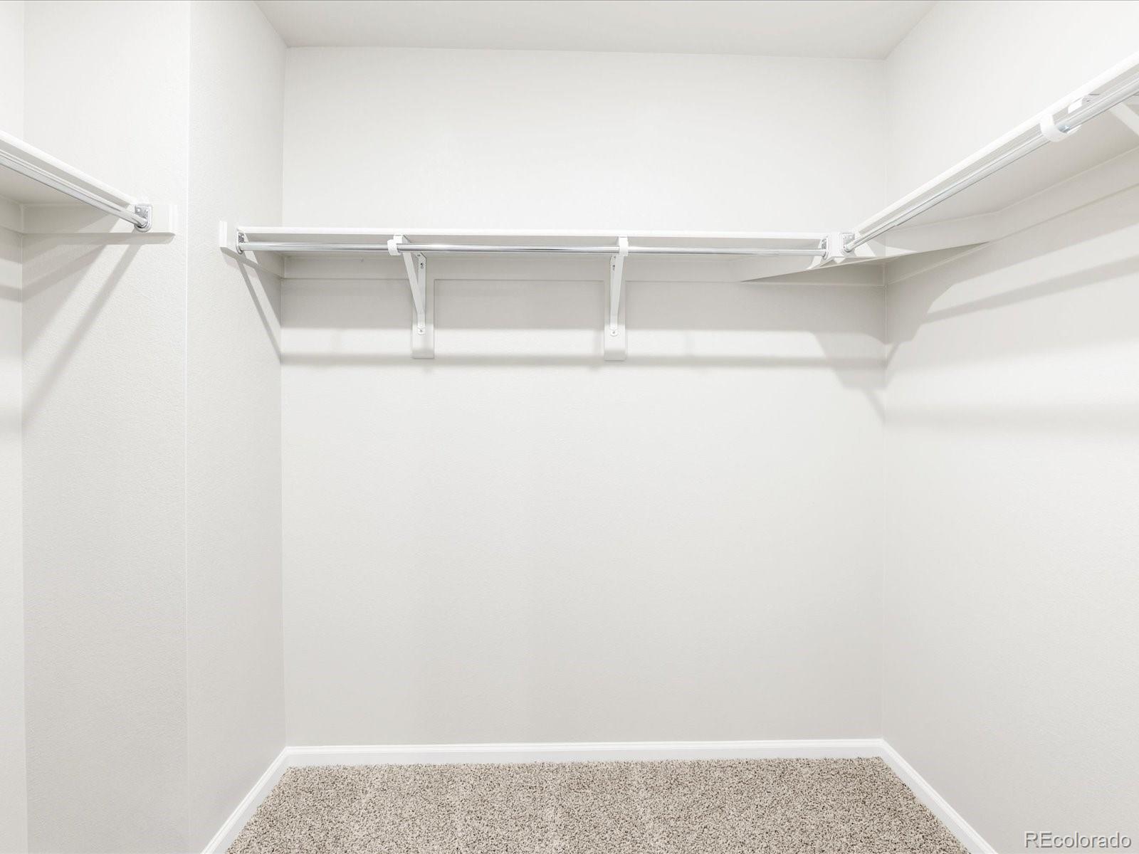 MLS Image #24 for 763 n tibet street,aurora, Colorado