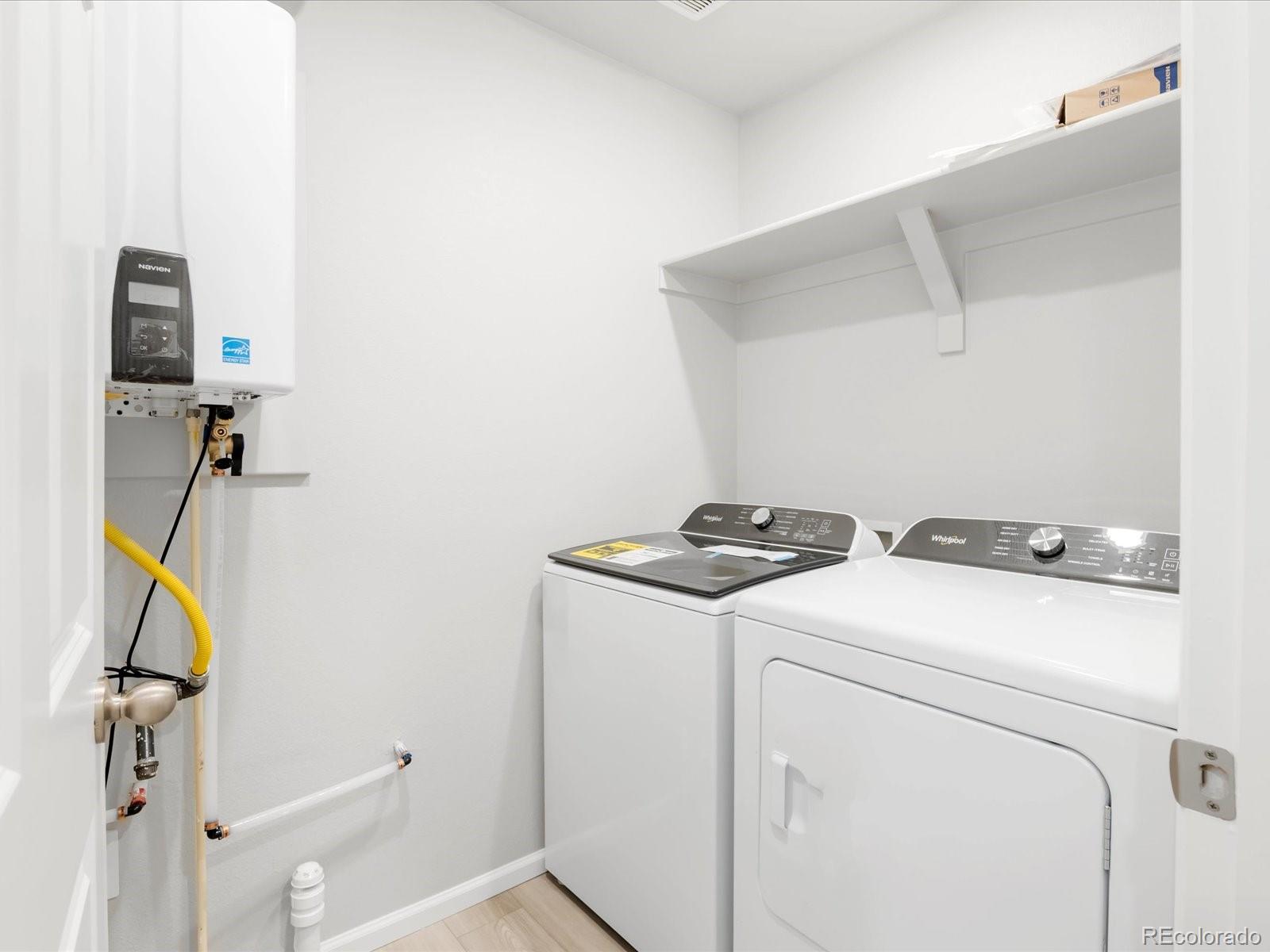 MLS Image #25 for 763 n tibet street,aurora, Colorado
