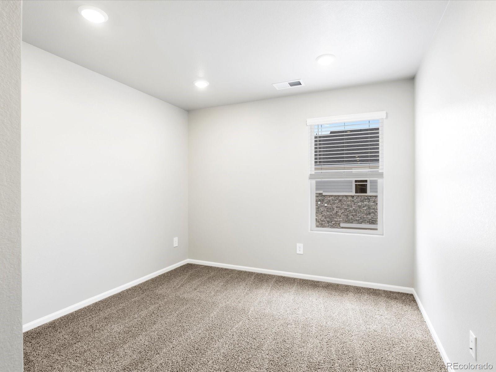 MLS Image #26 for 763 n tibet street,aurora, Colorado