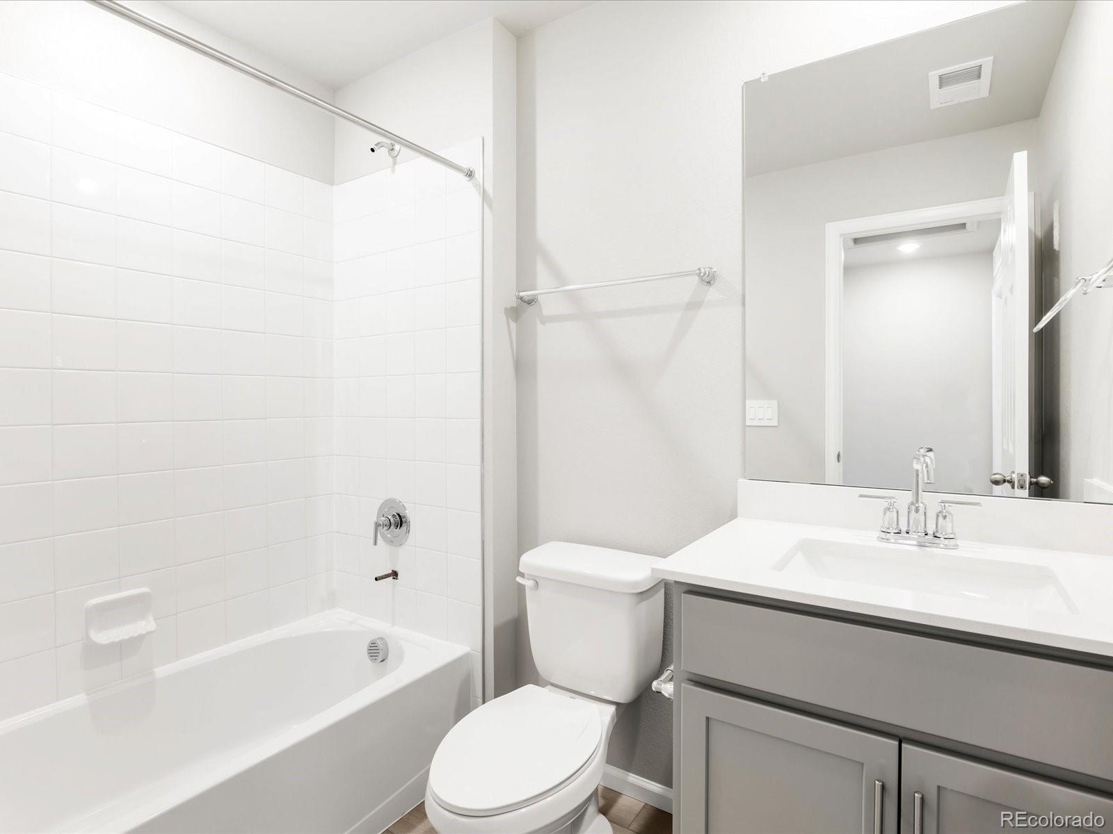 MLS Image #27 for 763 n tibet street,aurora, Colorado