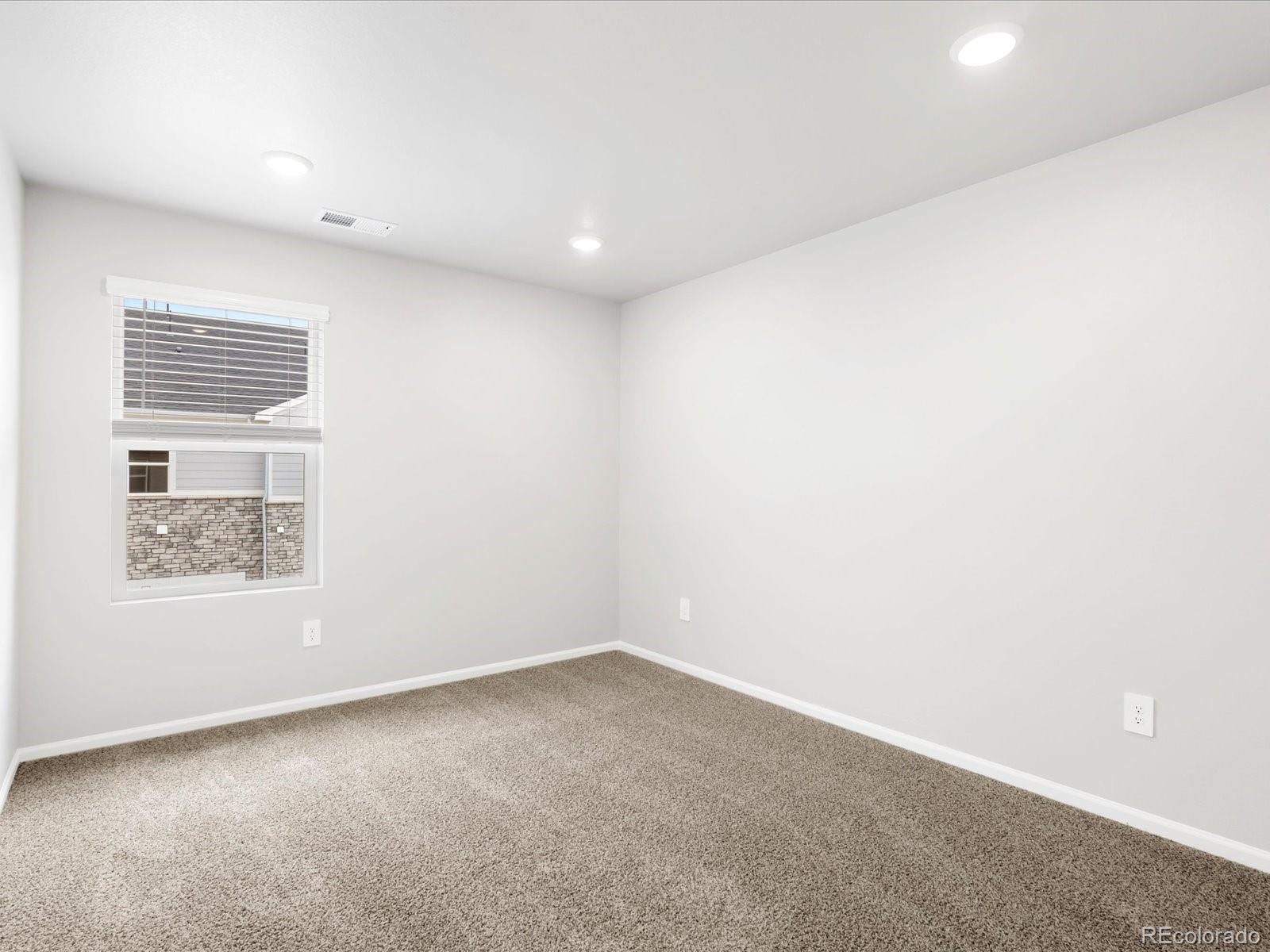 MLS Image #28 for 763 n tibet street,aurora, Colorado