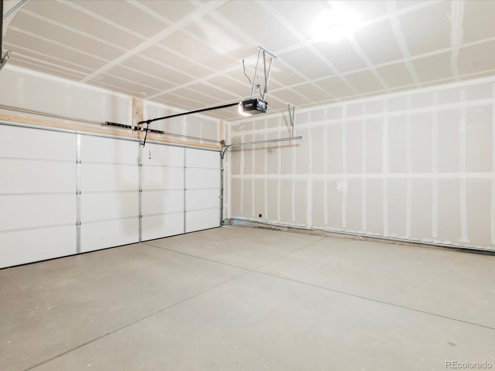 MLS Image #30 for 763 n tibet street,aurora, Colorado