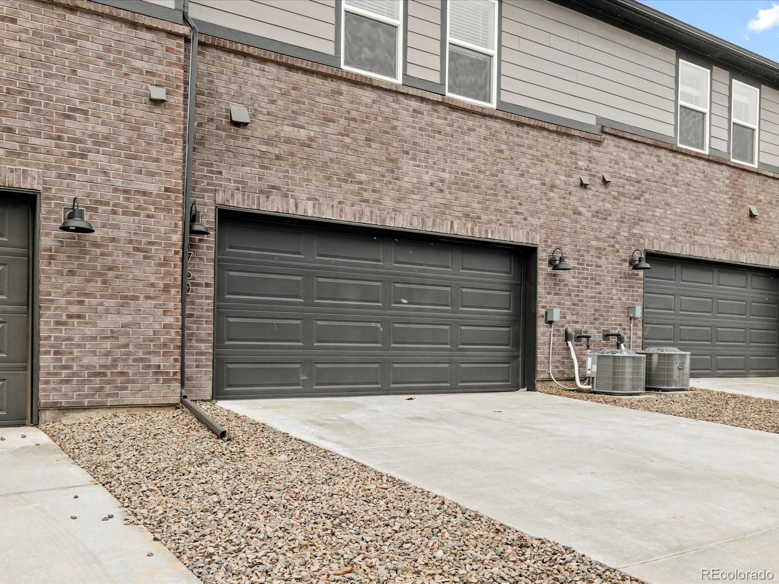 MLS Image #31 for 763 n tibet street,aurora, Colorado
