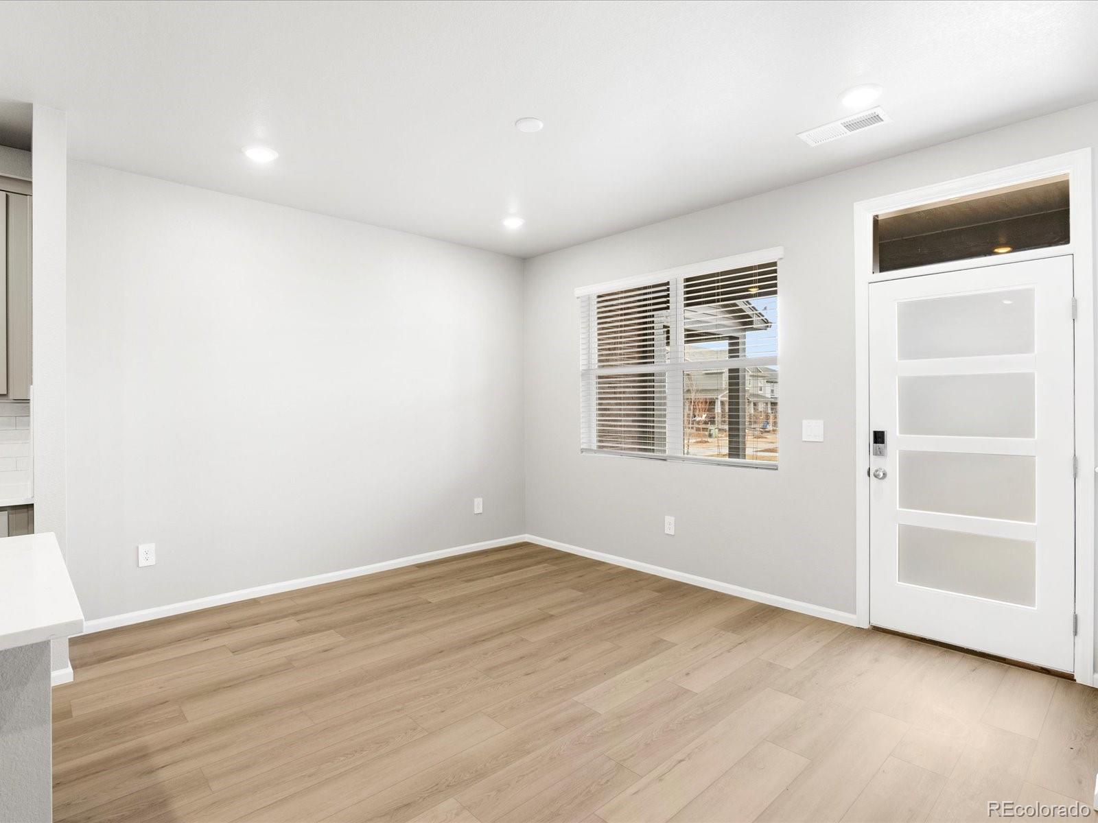 MLS Image #5 for 763 n tibet street,aurora, Colorado