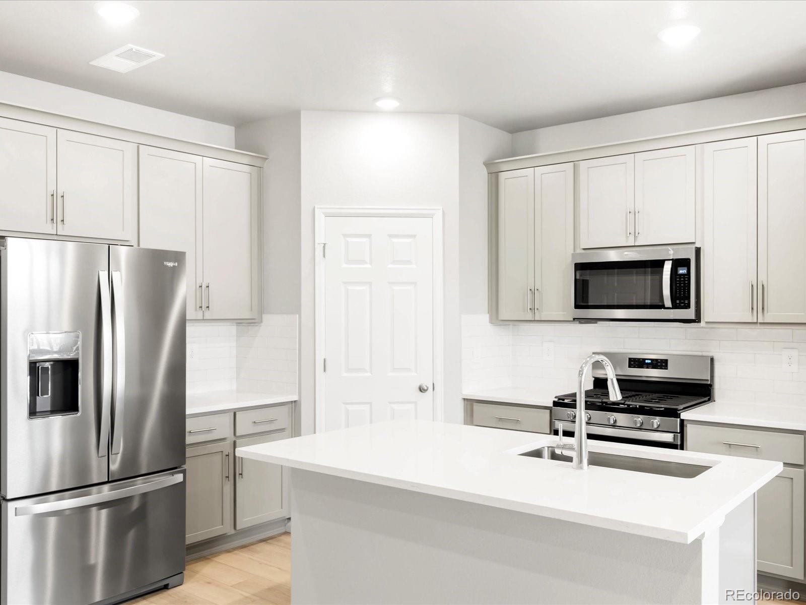 MLS Image #7 for 763 n tibet street,aurora, Colorado