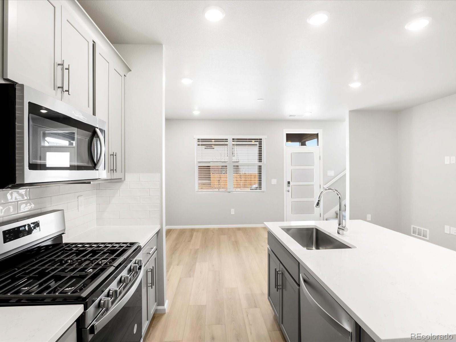 MLS Image #9 for 763 n tibet street,aurora, Colorado