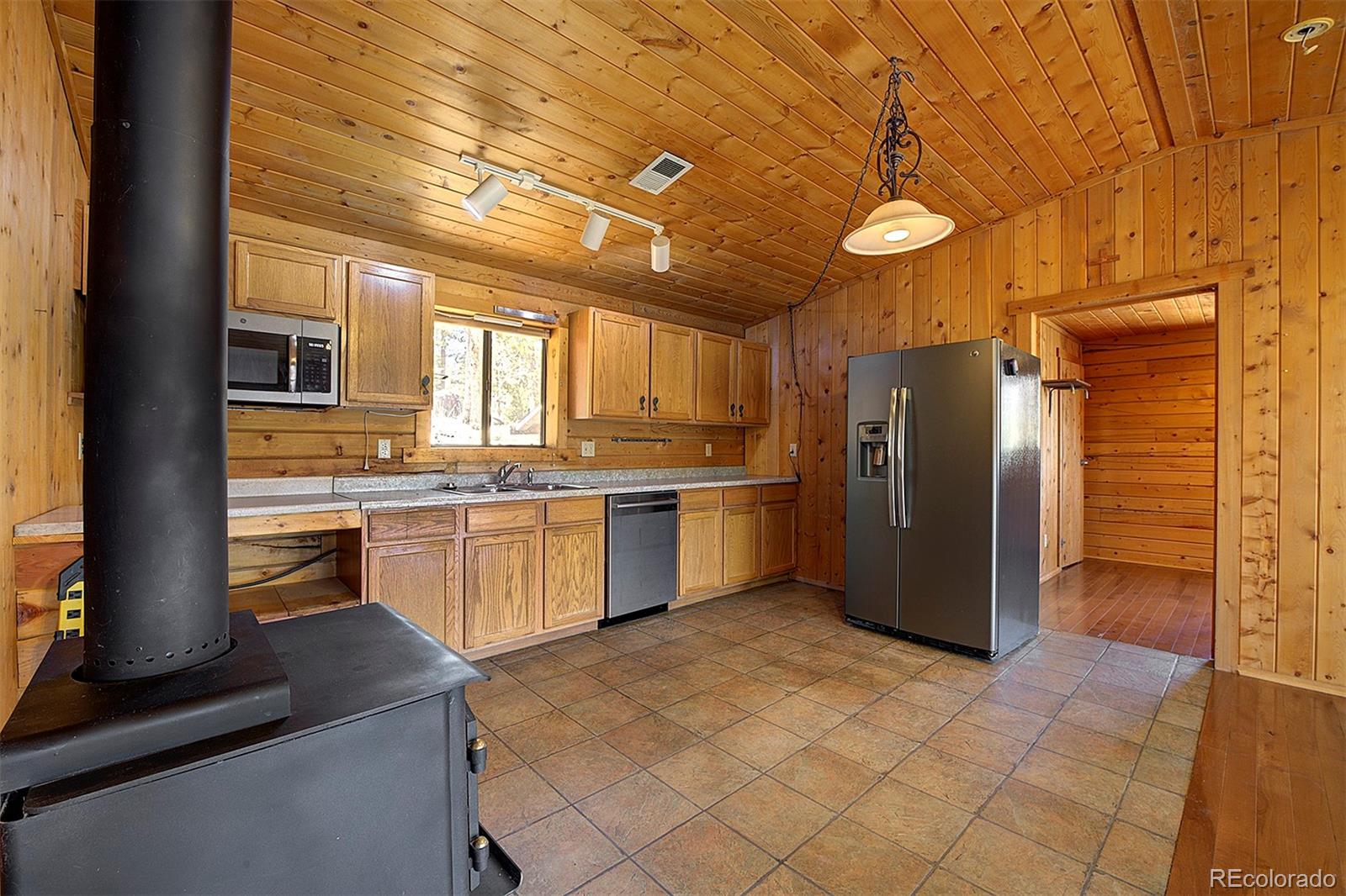 MLS Image #10 for 1536  clark road,bailey, Colorado