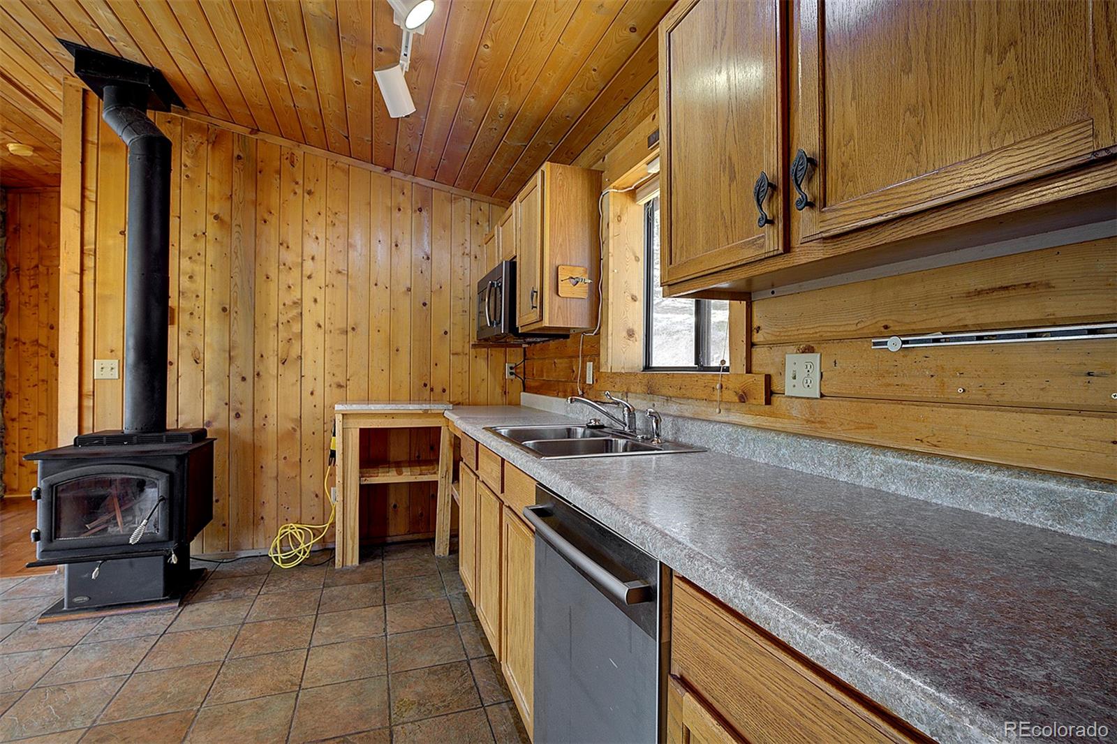 MLS Image #11 for 1536  clark road,bailey, Colorado