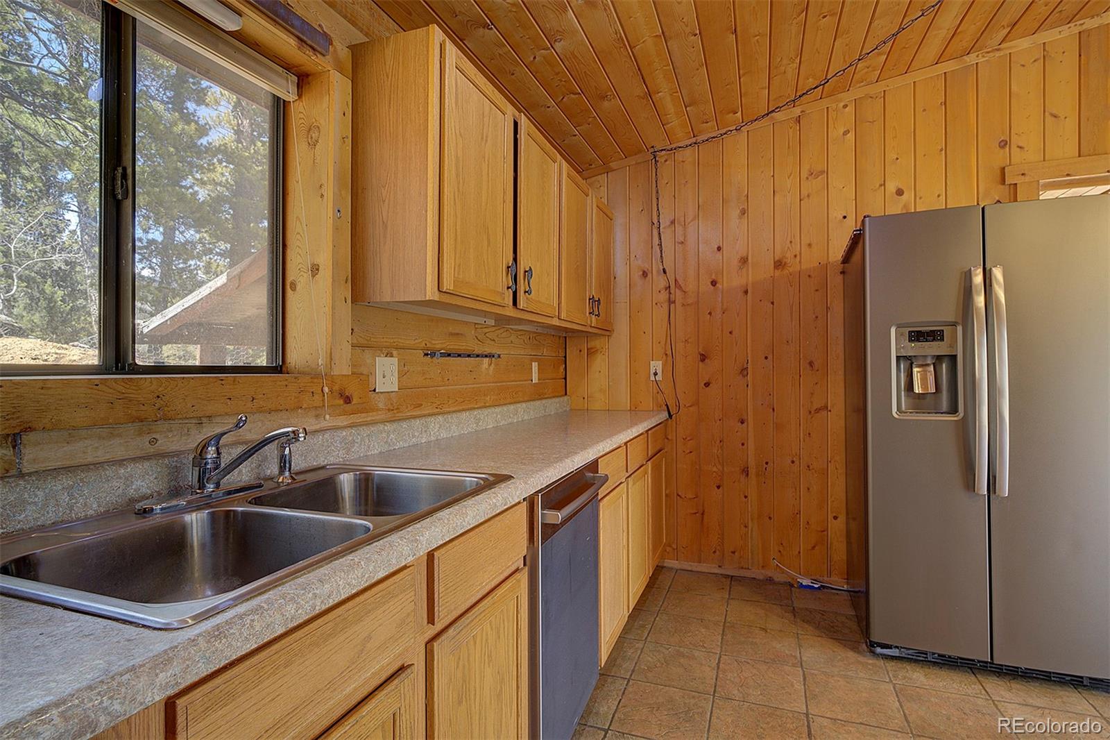 MLS Image #12 for 1536  clark road,bailey, Colorado
