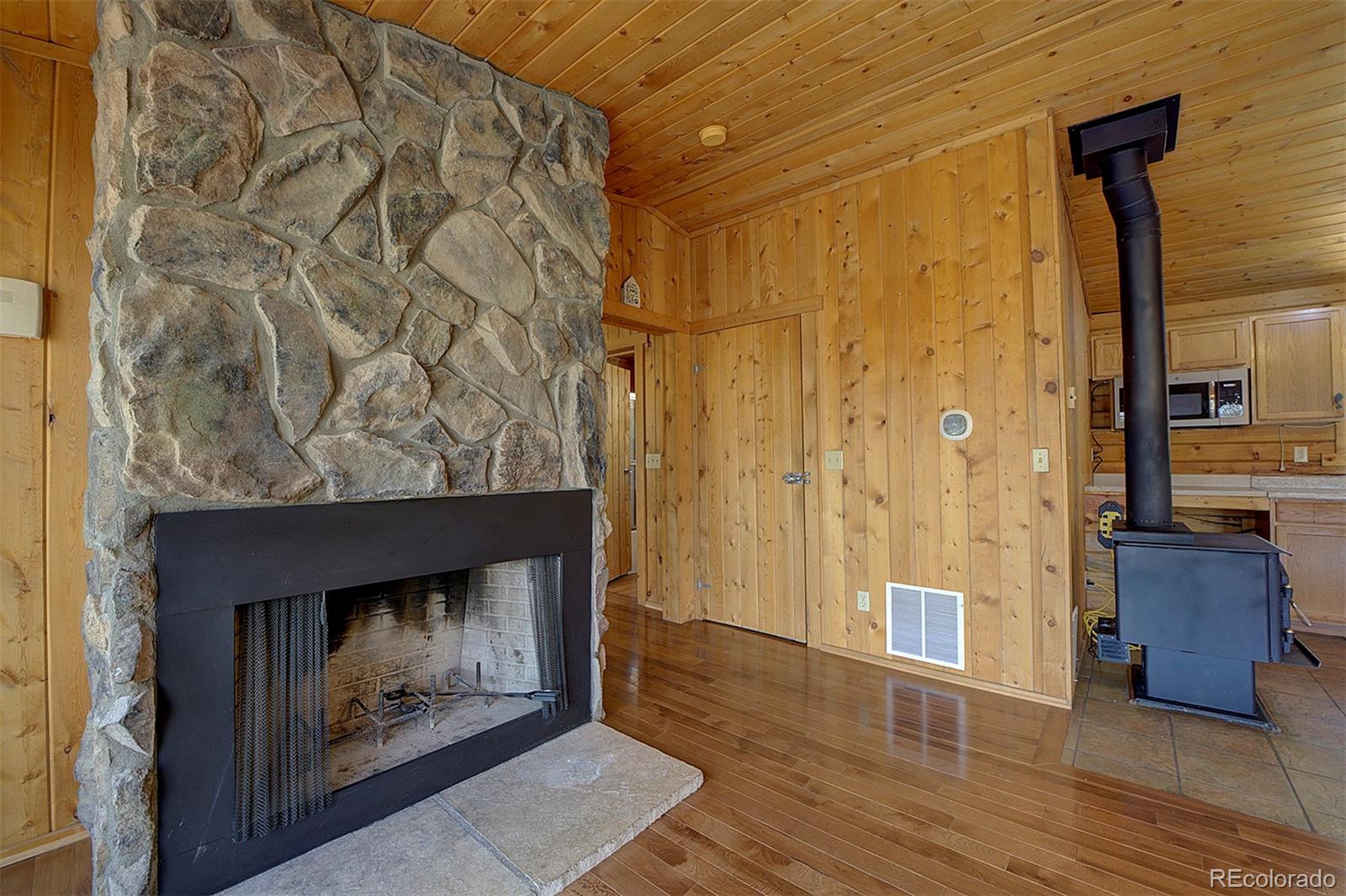 MLS Image #13 for 1536  clark road,bailey, Colorado
