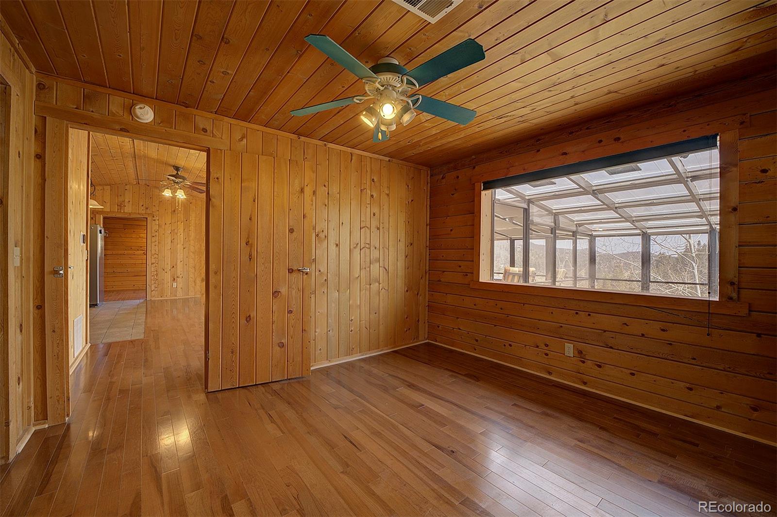 MLS Image #14 for 1536  clark road,bailey, Colorado