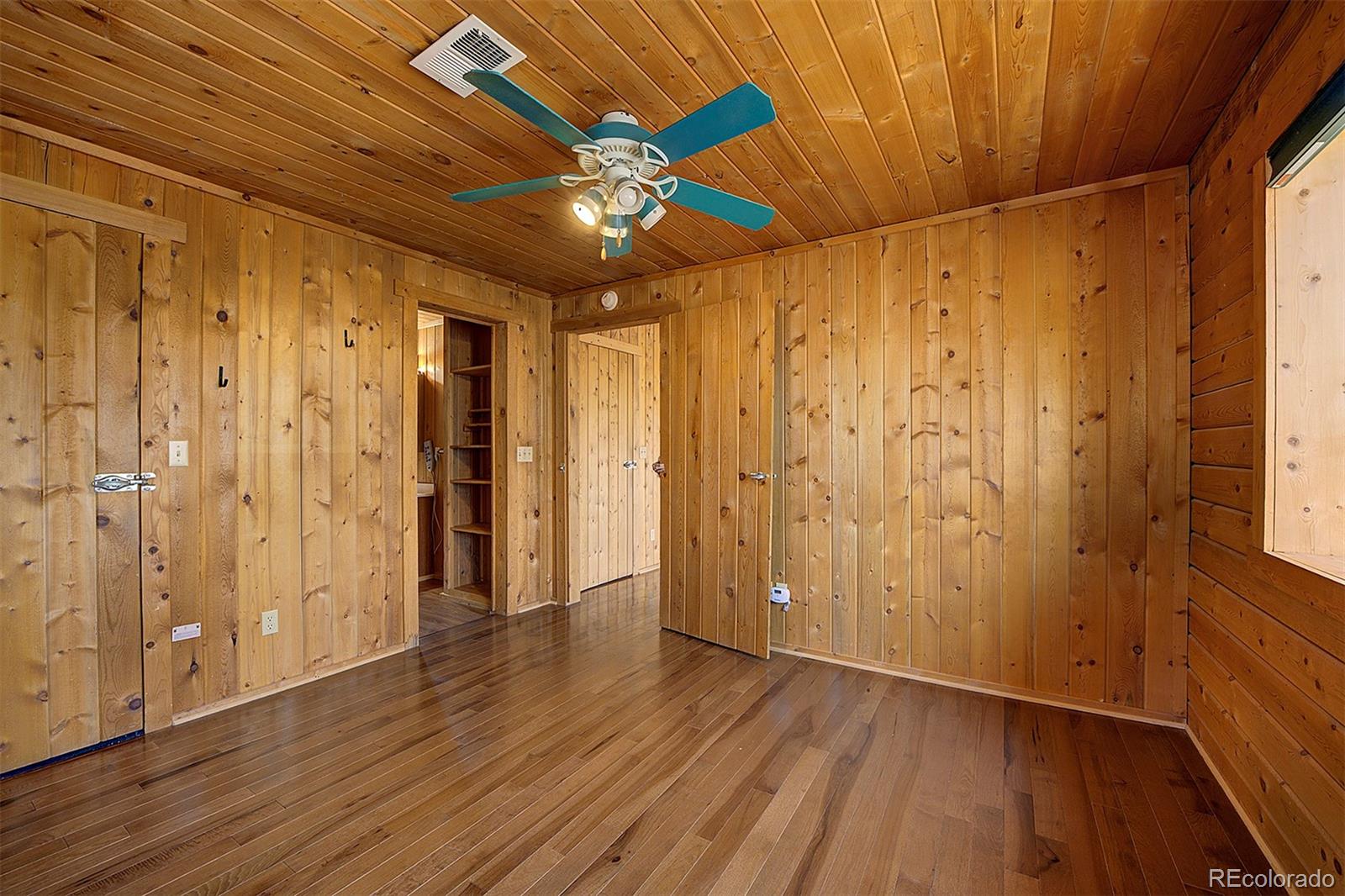 MLS Image #15 for 1536  clark road,bailey, Colorado