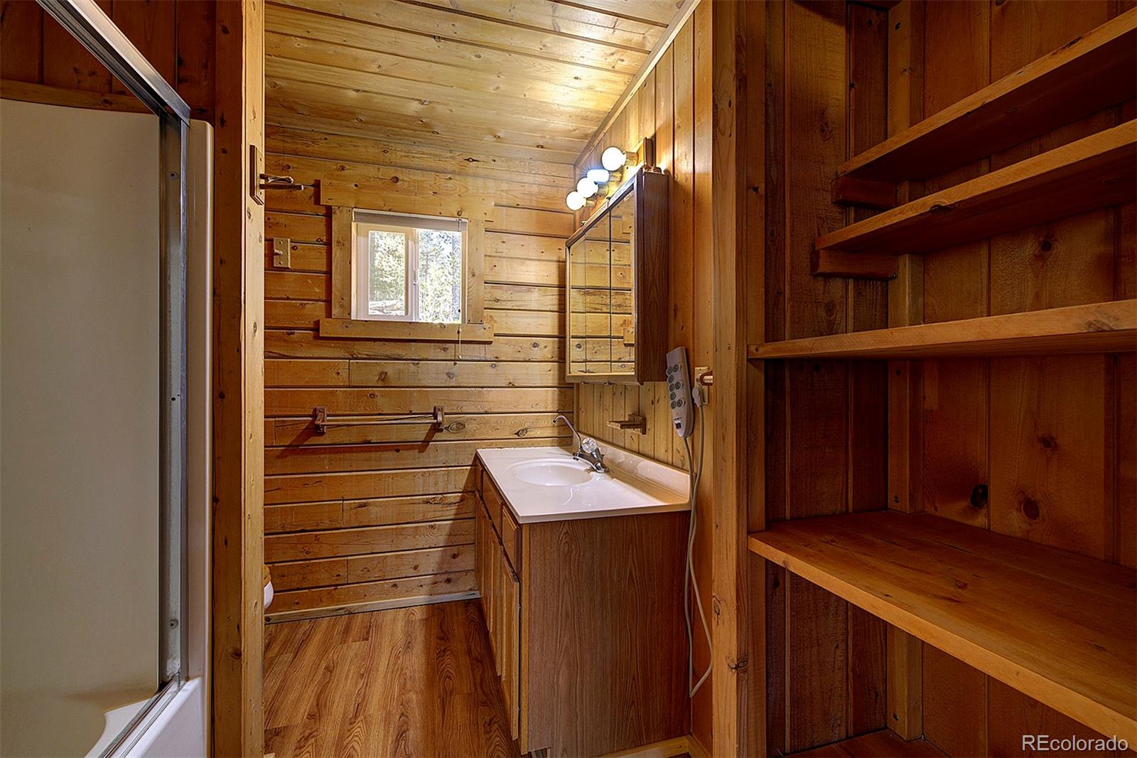 MLS Image #16 for 1536  clark road,bailey, Colorado