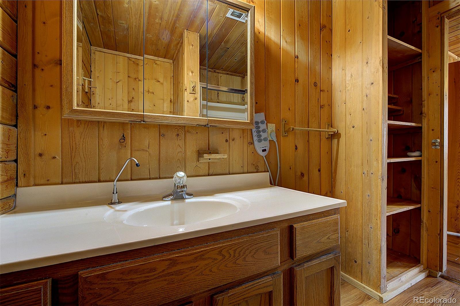 MLS Image #17 for 1536  clark road,bailey, Colorado